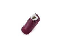 Xplorer Kletter Marvel Arctic  boysenberry - 19