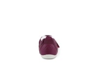 Xplorer Kletter Marvel Arctic  boysenberry - 19