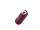 Xplorer Kletter Marvel Arctic  boysenberry - 19