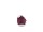 Xplorer Kletter Marvel Arctic  boysenberry - 19