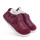 Xplorer Kletter Marvel Arctic  boysenberry - 21