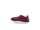 Xplorer Kletter Marvel Arctic  boysenberry - 21