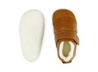 Xplorer Marvel Arctic caramel - 19