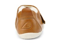 Xplorer Marvel Arctic caramel - 19
