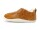 Xplorer Marvel Arctic caramel - 19