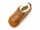 Xplorer Marvel Arctic caramel - 19