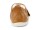 Xplorer Marvel Arctic caramel - 19