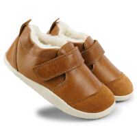 Xplorer Marvel Arctic caramel - 22