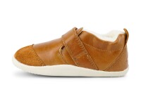Xplorer Marvel Arctic caramel - 22
