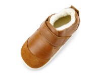 Xplorer Marvel Arctic caramel - 22