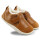 Xplorer Marvel Arctic caramel - 22