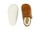 Xplorer Marvel Arctic caramel - 22