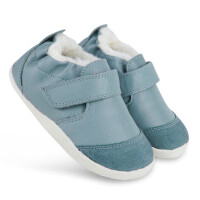 Xplorer Kletter Marvel Arctic slate - 20