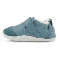 Xplorer Kletter Marvel Arctic slate - 20