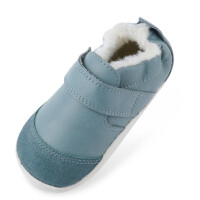 Xplorer Kletter Marvel Arctic slate - 20