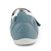 Xplorer Kletter Marvel Arctic slate - 20