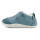 Xplorer Kletter Marvel Arctic slate - 20