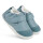 Xplorer Kletter Marvel Arctic slate - 22