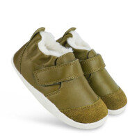Xplorer Kletter Marvel Arctic olive - 22
