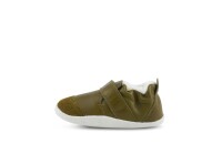 Xplorer Kletter Marvel Arctic olive - 22
