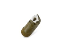 Xplorer Kletter Marvel Arctic olive - 22
