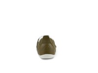 Xplorer Kletter Marvel Arctic olive - 22