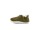 Xplorer Kletter Marvel Arctic olive - 22