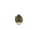 Xplorer Kletter Marvel Arctic olive - 22