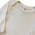 Body Langarm Wolle/Seide natur