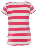 St. Ives T-Shirt Seepferd