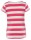 St. Ives T-Shirt Seepferd