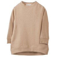 Enid Pullover nature-beige - 86/92