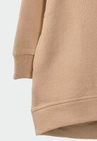 Enid Pullover nature-beige - 86/92