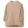 Enid Pullover nature-beige - 86/92
