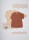 Enid Pullover nature-beige - 86/92