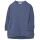 Enid Pullover stone-blue - 98/104