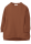 Enid Pullover terra - 74/80
