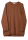 Enid Pullover Woman terra - 38/40