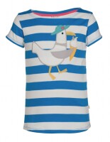 St. Ives T-Shirt M&ouml;we