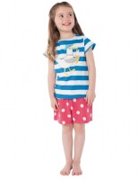 St. Ives T-Shirt M&ouml;we