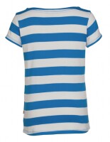 St. Ives T-Shirt M&ouml;we