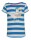 St. Ives T-Shirt Möwe