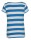 St. Ives T-Shirt Möwe