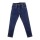 Jeans dunkelblau - 134