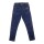Jeans dunkelblau - 134