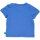 Alfa T-Shirt victoria blue - 80