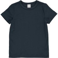 Alfa T-Shirt night blue  - 116