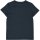 Alfa T-Shirt night blue  - 116