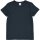 Alfa T-Shirt night blue  - 116