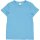 Alfa T-Shirt bunny blue  - 122